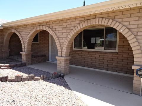 1903 E Des Moines St, Mesa, AZ 85203 photo 4