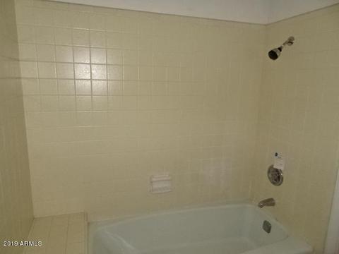1903 E Des Moines St, Mesa, AZ 85203 photo 25