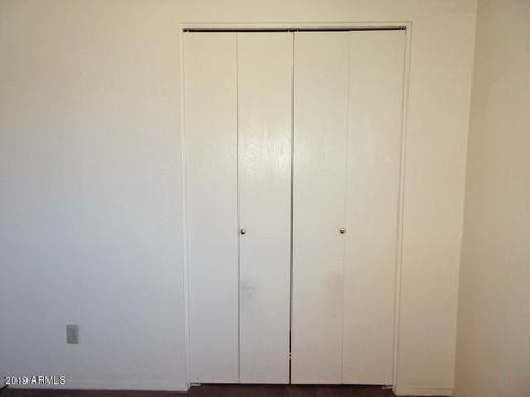1903 E Des Moines St, Mesa, AZ 85203 photo 21