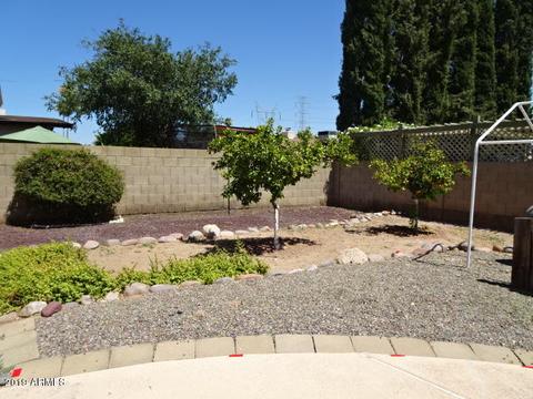 1903 E Des Moines St, Mesa, AZ 85203 photo 35