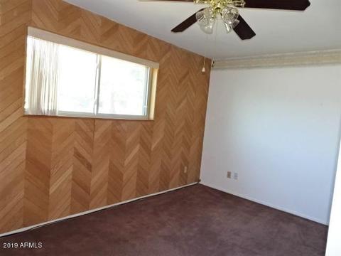 1903 E Des Moines St, Mesa, AZ 85203 photo 20