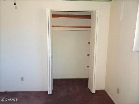 1903 E Des Moines St, Mesa, AZ 85203 photo 22