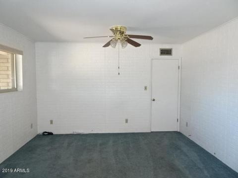 1903 E Des Moines St, Mesa, AZ 85203 photo 8