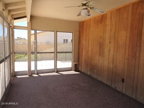 1903 E Des Moines St, Mesa, AZ 85203 photo 31