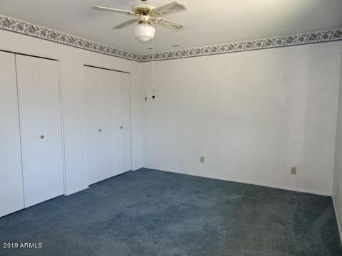 1903 E Des Moines St, Mesa, AZ 85203 photo 27