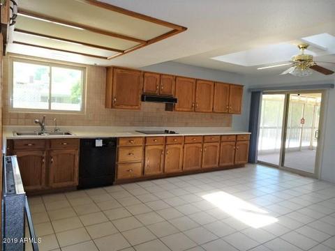 1903 E Des Moines St, Mesa, AZ 85203 photo 13