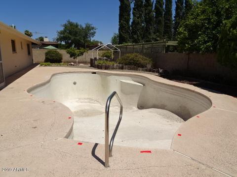 1903 E Des Moines St, Mesa, AZ 85203 photo 42