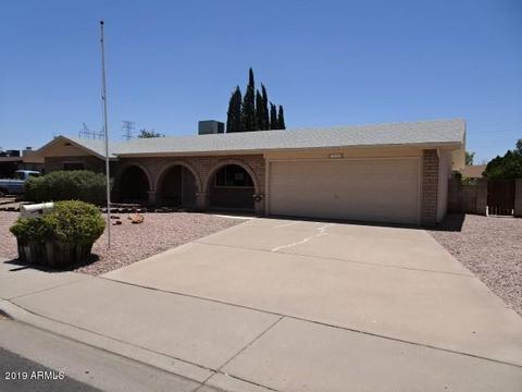 1903 E Des Moines St, Mesa, AZ 85203 photo 3