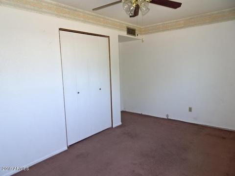1903 E Des Moines St, Mesa, AZ 85203 photo 17