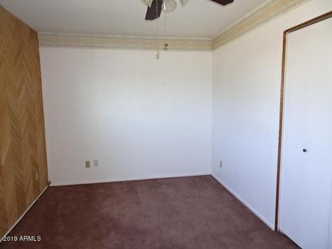 1903 E Des Moines St, Mesa, AZ 85203 photo 19