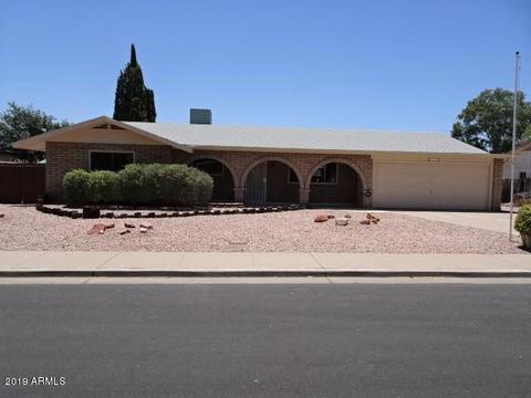 1903 E Des Moines St, Mesa, AZ 85203 photo 1