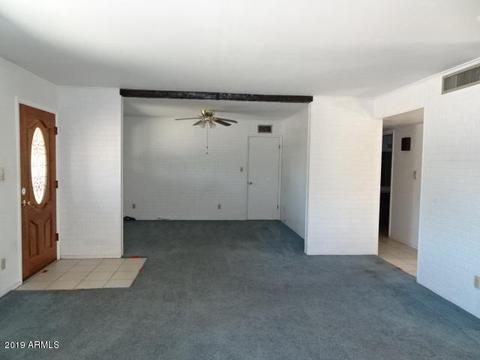 1903 E Des Moines St, Mesa, AZ 85203 photo 5