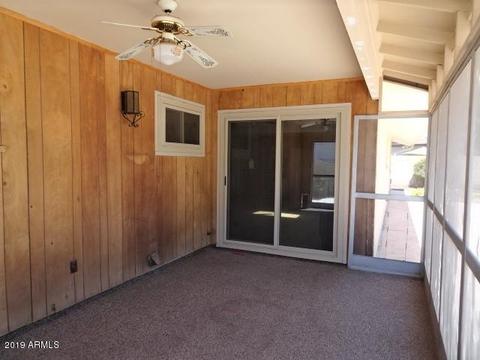 1903 E Des Moines St, Mesa, AZ 85203 photo 32