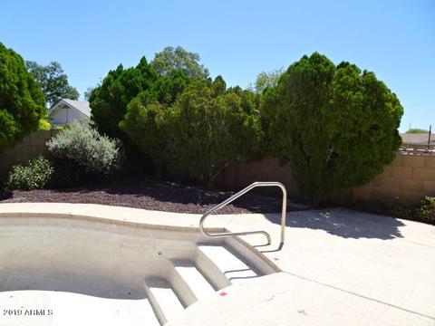 1903 E Des Moines St, Mesa, AZ 85203 photo 38
