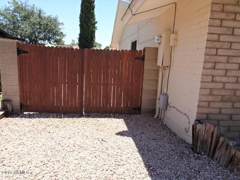 1903 E Des Moines St, Mesa, AZ 85203 photo 43