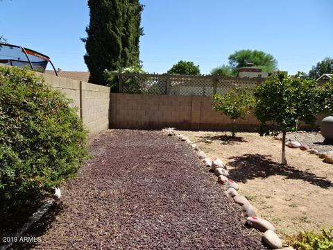 1903 E Des Moines St, Mesa, AZ 85203 photo 37