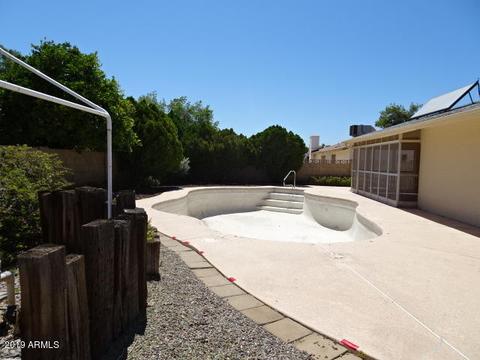 1903 E Des Moines St, Mesa, AZ 85203 photo 40