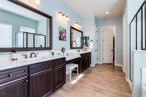 10651 E Monterey Ave, Mesa, AZ 85209 photo 16