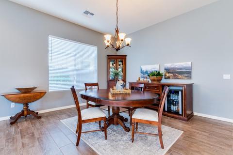 10651 E Monterey Ave, Mesa, AZ 85209 photo 9