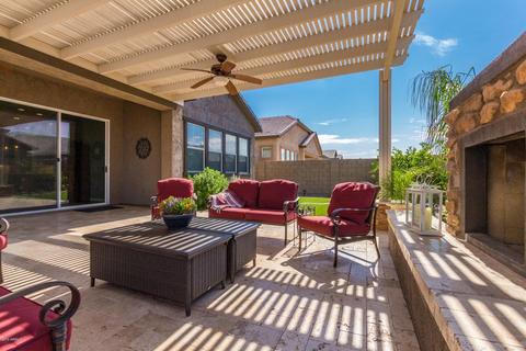 10651 E Monterey Ave, Mesa, AZ 85209 photo 32