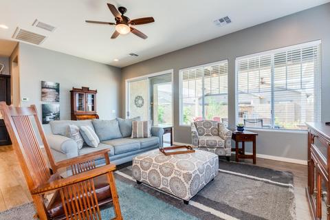 10651 E Monterey Ave, Mesa, AZ 85209 photo 6