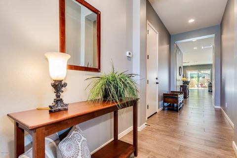 10651 E Monterey Ave, Mesa, AZ 85209 photo 4