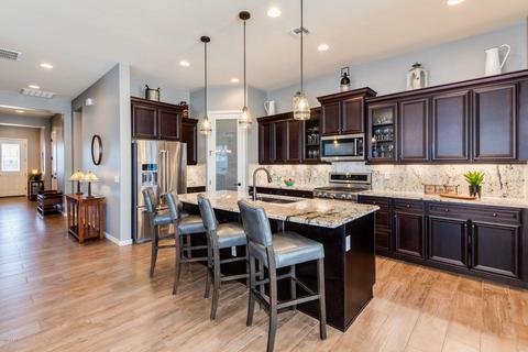 10651 E Monterey Ave, Mesa, AZ 85209 photo 8