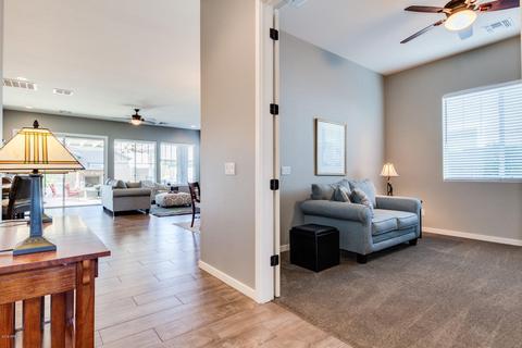 10651 E Monterey Ave, Mesa, AZ 85209 photo 11