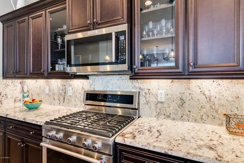 10651 E Monterey Ave, Mesa, AZ 85209 photo 51