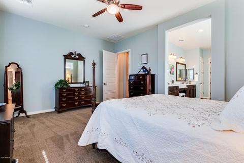 10651 E Monterey Ave, Mesa, AZ 85209 photo 13