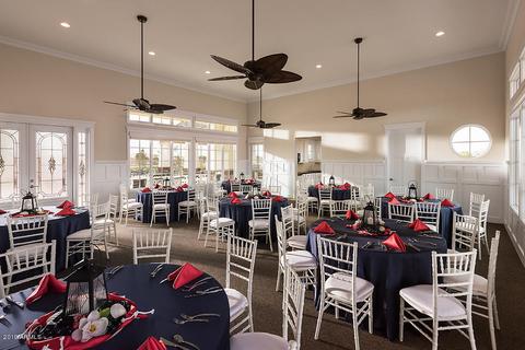 10651 E Monterey Ave, Mesa, AZ 85209 photo 38