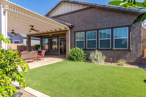 10651 E Monterey Ave, Mesa, AZ 85209 photo 30