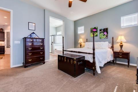 10651 E Monterey Ave, Mesa, AZ 85209 photo 15