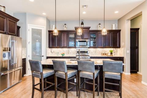 10651 E Monterey Ave, Mesa, AZ 85209 photo 50