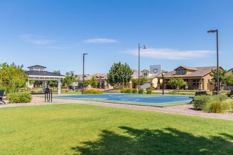 10651 E Monterey Ave, Mesa, AZ 85209 photo 48