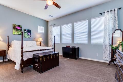 10651 E Monterey Ave, Mesa, AZ 85209 photo 14
