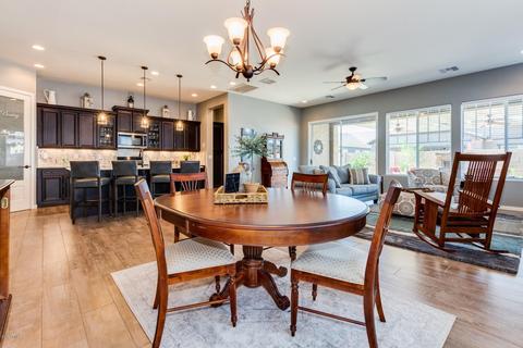 10651 E Monterey Ave, Mesa, AZ 85209 photo 10
