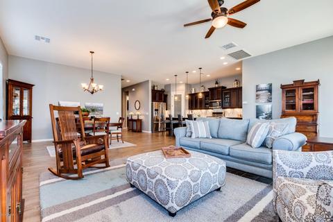 10651 E Monterey Ave, Mesa, AZ 85209 photo 5