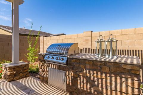 10651 E Monterey Ave, Mesa, AZ 85209 photo 31