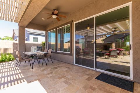 10651 E Monterey Ave, Mesa, AZ 85209 photo 28