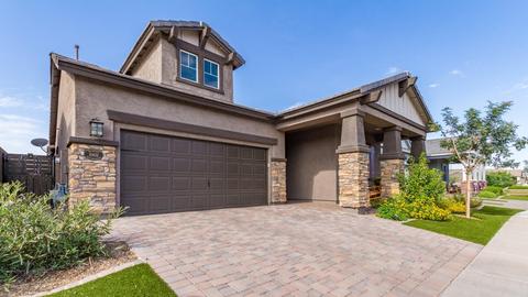 10651 E Monterey Ave, Mesa, AZ 85209 photo 49