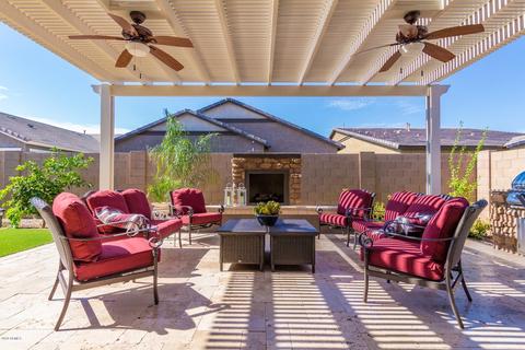 10651 E Monterey Ave, Mesa, AZ 85209 photo 3