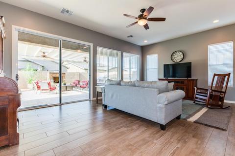 10651 E Monterey Ave, Mesa, AZ 85209 photo 53