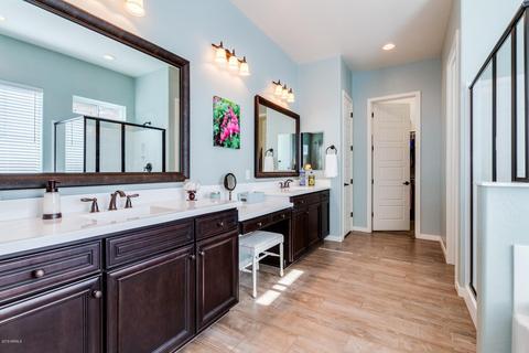 10651 E Monterey Ave, Mesa, AZ 85209 photo 17