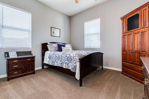 10651 E Monterey Ave, Mesa, AZ 85209 photo 23