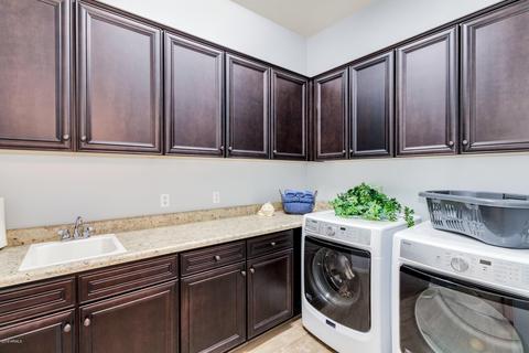 10651 E Monterey Ave, Mesa, AZ 85209 photo 21