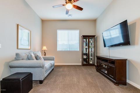 10651 E Monterey Ave, Mesa, AZ 85209 photo 12