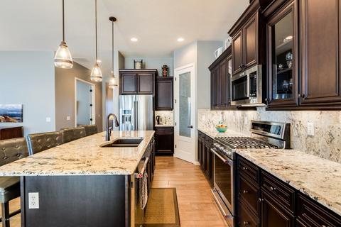 10651 E Monterey Ave, Mesa, AZ 85209 photo 26