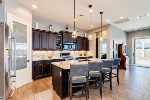 10651 E Monterey Ave, Mesa, AZ 85209 photo 52
