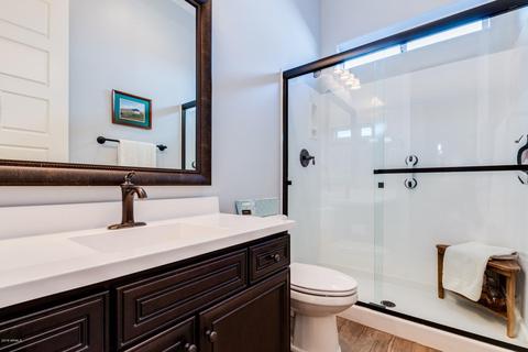 10651 E Monterey Ave, Mesa, AZ 85209 photo 24